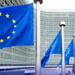 EU Launches €4.5bn T-MED Platform for Mediterranean Energy