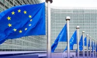 EU Launches €4.5bn T-MED Platform for Mediterranean Energy