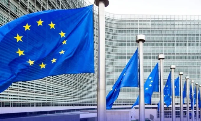 EU Launches €4.5bn T-MED Platform for Mediterranean Energy