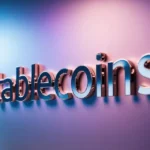 European crypto users call for changes to MiCA stablecoin rules as the European Commission reviews its regulatory framework.