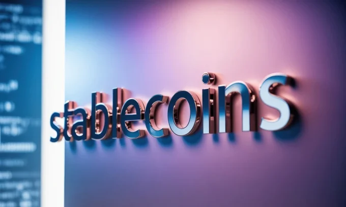 European crypto users call for changes to MiCA stablecoin rules as the European Commission reviews its regulatory framework.