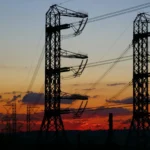 Eurogrid raises €500 million through a green bond to expand and reinforce Germany’s 50Hertz electricity transmission network.