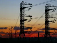 Eurogrid raises €500 million through a green bond to expand and reinforce Germany’s 50Hertz electricity transmission network.