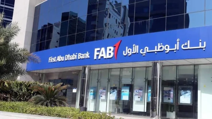 First Abu Dhabi Bank (FAB) issues AED 1 billion in digitally native green notes, becoming the first bank in the Middle East and North Africa to issue a digitally native green bond.