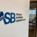 FASB stablecoin proposal could redefine corporate cash, highlighting stablecoin accounting, digital assets, corporate finance, and financial reporting