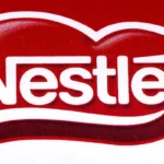 Global food companies warn of fresh price hikes as war-related costs rise, highlighting higher energy prices, supply chain disruptions, transport expenses, and pressure on consumer food budgets