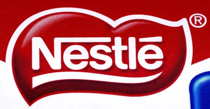 Global food companies warn of fresh price hikes as war-related costs rise, highlighting higher energy prices, supply chain disruptions, transport expenses, and pressure on consumer food budgets