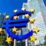 France’s €1.8 trillion bailout scenario tests EU limits, highlighting sovereign debt, fiscal policy, bailout risks, and European financial markets