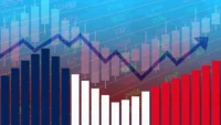 France’s debt pressures intensify as the 2027 budget debate opens, highlighting sovereign debt, budget deficits, government spending, and fiscal policy