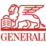 Generali Investments launches a tokenized share class of its Luxembourg-domiciled money market fund using distributed ledger technology.