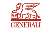 Generali Investments launches a tokenized share class of its Luxembourg-domiciled money market fund using distributed ledger technology.