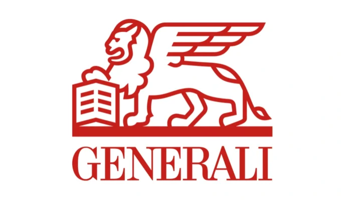 Generali Investments launches a tokenized share class of its Luxembourg-domiciled money market fund using distributed ledger technology.