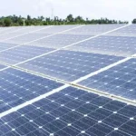 Ghana targets $10.8 billion in renewable energy investment by 2030 to expand clean power generation, strengthen energy security, and support sustainable economic growth