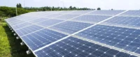 Ghana targets $10.8 billion in renewable energy investment by 2030 to expand clean power generation, strengthen energy security, and support sustainable economic growth