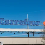 GIC and Atrato acquire a portfolio of 35 Carrefour stores in France and Spain for approximately €290 million through a sale-and-leaseback transaction.