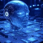 Global AI spending is set to reach $2.7 trillion in 2026, highlighting artificial intelligence investment, technology spending, AI infrastructure, and enterprise adoption