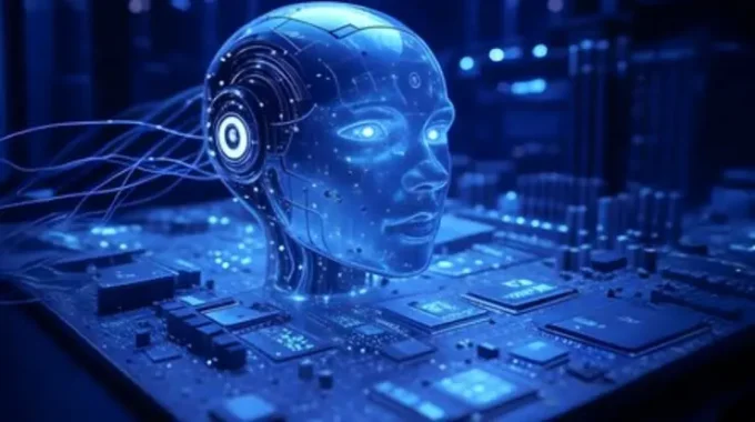 Global AI spending is set to reach $2.7 trillion in 2026, highlighting artificial intelligence investment, technology spending, AI infrastructure, and enterprise adoption