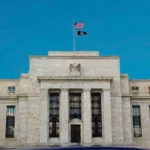 Global bond rout drives US Treasury yields to a 24-year high, highlighting government bonds, interest rates, borrowing costs, and global financial markets