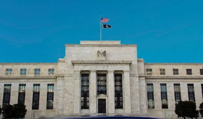 Global bond rout drives US Treasury yields to a 24-year high, highlighting government bonds, interest rates, borrowing costs, and global financial markets