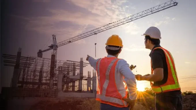 Global construction demand is projected to rise 70% to $16.6 trillion by 2050, highlighting infrastructure investment, urbanisation, housing development, and economic growth