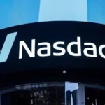 Global X launches an Asia semiconductor ETF on Nasdaq, highlighting semiconductor stocks, Asian chipmakers, exchange-traded funds, and technology investment