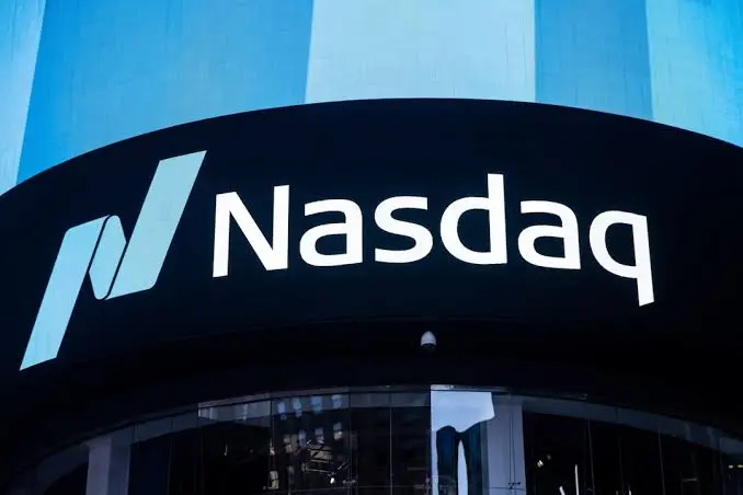 Global X launches an Asia semiconductor ETF on Nasdaq, highlighting semiconductor stocks, Asian chipmakers, exchange-traded funds, and technology investment