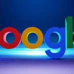 Google Multi-Party Compute security system designed to protect cryptocurrency and tokenized assets through distributed private-key control.