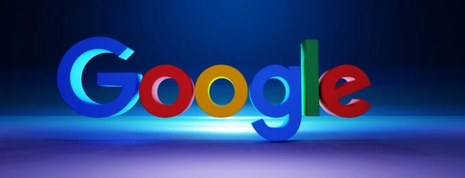 Google Multi-Party Compute security system designed to protect cryptocurrency and tokenized assets through distributed private-key control.