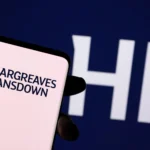 Hargreaves Lansdown launches its own money market fund for clients, offering a 0.06% annual fund charge and an expected 3.95% yield.