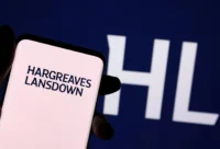 Hargreaves Lansdown launches its own money market fund for clients, offering a 0.06% annual fund charge and an expected 3.95% yield.