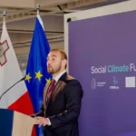 Malta launches a €60.6 million Social Climate Fund Plan for 2026–2032 to support vulnerable households, transport users and micro-enterprises.