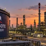 Dangote Refinery extends its IPO to attract more African investors, highlighting IPO access, Nigerian equities, cross-border investment, and African capital markets