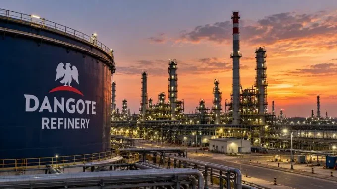 Dangote Refinery extends its IPO to attract more African investors, highlighting IPO access, Nigerian equities, cross-border investment, and African capital markets