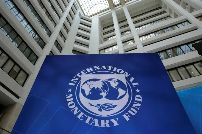 IMF warns rising bond yields demand urgent debt cuts, highlighting sovereign debt, government borrowing costs, bond markets, and fiscal policy
