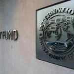 IMF warns that an AI stock market crash could shake global markets, highlighting AI valuations, technology stocks, financial stability, and investor risk