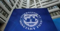 IMF urges Britain to maintain its deficit reduction plan, highlighting UK public finances, budget deficits, fiscal policy, and government debt