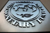 IMF warns that global economic resilience masks rising debt risks, highlighting sovereign debt, fiscal pressures, financial stability, and global economic outlook
