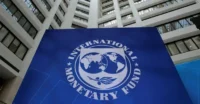 IMF forecasts Kenya’s GDP growth to reach 4.7% in 2027, highlighting economic growth, investment, fiscal policy, and Kenya’s economic outlook