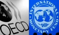 IMF and OECD warn that artificial intelligence could widen the global wealth divide, highlighting income inequality, automation, workforce disruption, and unequal access to AI benefits
