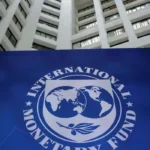 IMF urges rich nations to cut debt as poorer countries face mounting financial strain, highlighting sovereign debt, fiscal policy, borrowing costs, and global economic inequality