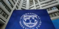 IMF urges rich nations to cut debt as poorer countries face mounting financial strain, highlighting sovereign debt, fiscal policy, borrowing costs, and global economic inequality