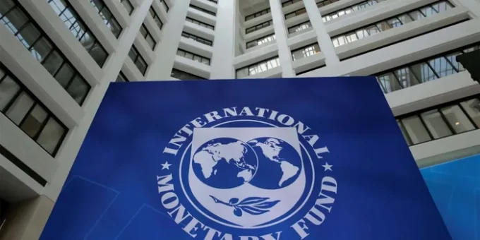 IMF urges rich nations to cut debt as poorer countries face mounting financial strain, highlighting sovereign debt, fiscal policy, borrowing costs, and global economic inequality