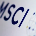 Indonesia faces potential MSCI exclusion and billions in investment outflows, highlighting emerging market equities, foreign investor sentiment, stock market access, and capital flows