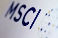 Indonesia faces potential MSCI exclusion and billions in investment outflows, highlighting emerging market equities, foreign investor sentiment, stock market access, and capital flows