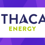 Ithaca Energy agrees to acquire Suncor Energy’s offshore Canadian oil assets for $860 million in upfront cash.