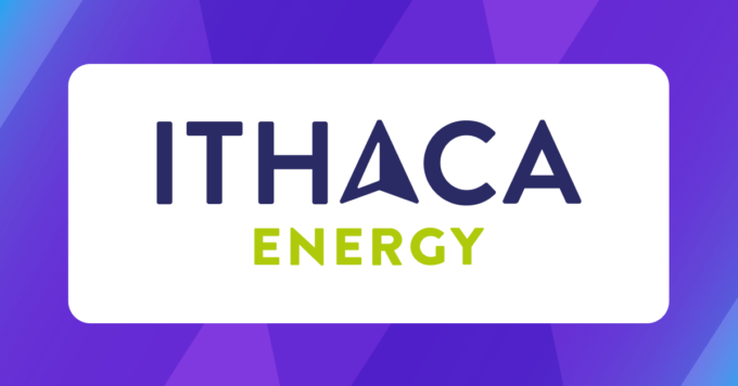 Ithaca Energy agrees to acquire Suncor Energy’s offshore Canadian oil assets for $860 million in upfront cash.