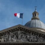 Japan’s $145 billion in French bond holdings face new risks, highlighting sovereign debt, French government bonds, Japanese investors, and global financial markets