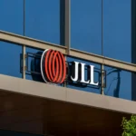 JLL acquires London-based retail property advisory firm KLM Real Estate to strengthen its UK retail agency and advisory capabilities.