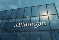 J.P. Morgan targets a 2026 launch for its Nigeria merchant bank, highlighting investment banking, financial services, corporate finance, and Nigeria’s banking sector