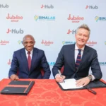 Jubilee Group and FSD Africa partner with seven insurtech firms to develop affordable insurance solutions for underserved Kenyans.